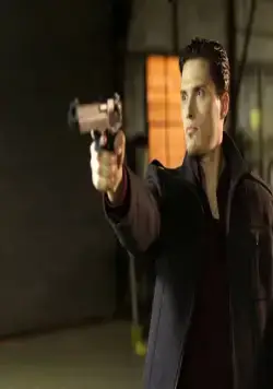 Обвальщики (2012) через торрент скачать Обвальщики (2012) фильм через торрент скачать