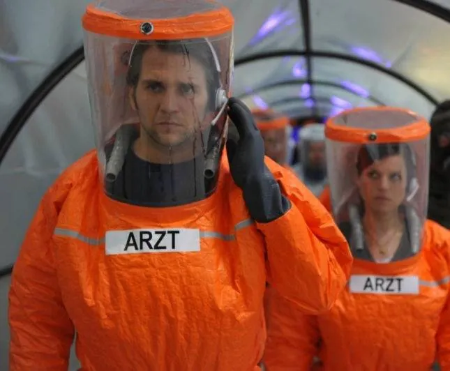 Фактор 8 (2009) через торрент скачать Фактор 8 (2009) фильм через торрент скачать