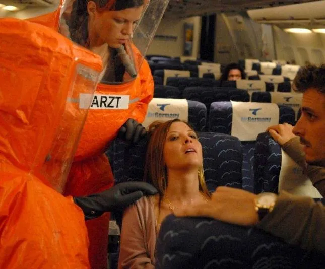 Фактор 8 (2009) в хорошем качестве через торрент Фактор 8 (2009) фильм в хорошем качестве через торрент