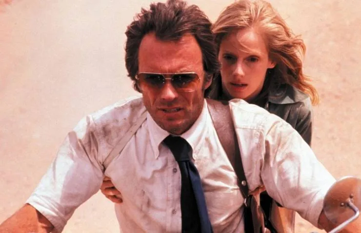 Сквозь строй (1977) в хорошем качестве через торрент Сквозь строй (1977) фильм в хорошем качестве через торрент