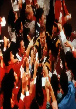 Аферист (1999) через торрент скачать Аферист (1999) фильм через торрент скачать