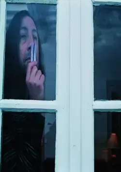 Сегодня ночью я сплю с тобой (2007) через торрент бесплатно Сегодня ночью я сплю с тобой (2007) фильм через торрент бесплатно