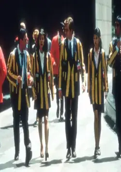 Аферист (1999) через торрент бесплатно Аферист (1999) фильм через торрент бесплатно