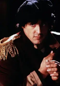 Адская кухня (1978) в хорошем качестве через торрент Адская кухня (1978) фильм в хорошем качестве через торрент