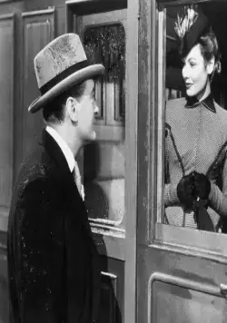 Призрак и миссис Мьюр (1947) в хорошем качестве через торрент Призрак и миссис Мьюр (1947) фильм в хорошем качестве через торрент