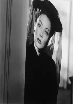 Призрак и миссис Мьюр (1947) через торрент скачать Призрак и миссис Мьюр (1947) фильм через торрент скачать