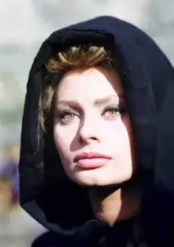 Эль Сид (1961) в хорошем качестве через торрент Эль Сид (1961) фильм в хорошем качестве через торрент