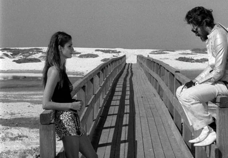 Легенда о Каспаре Хаузере (2012) через торрент бесплатно Легенда о Каспаре Хаузере (2012) фильм через торрент бесплатно