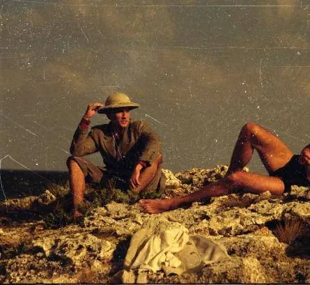 Портрет Дориана Грея (2005) через торрент бесплатно Портрет Дориана Грея (2005) фильм через торрент бесплатно