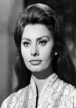 Эль Сид (1961) через торрент бесплатно Эль Сид (1961) фильм через торрент бесплатно