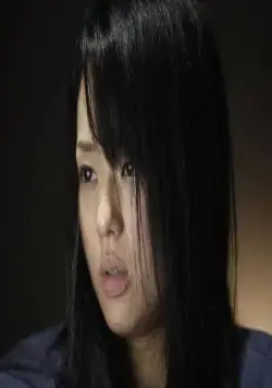 Месть: История любви (2010) через торрент бесплатно Месть: История любви (2010) фильм через торрент бесплатно