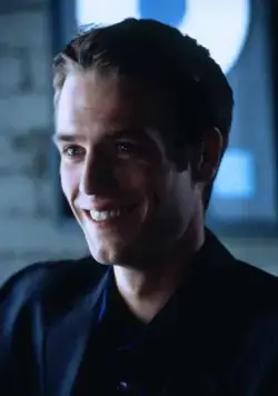 Лучший друг (2000) в хорошем качестве через торрент Лучший друг (2000) фильм в хорошем качестве через торрент