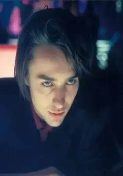 Город удачи (2000) в хорошем качестве через торрент Город удачи (2000) фильм в хорошем качестве через торрент