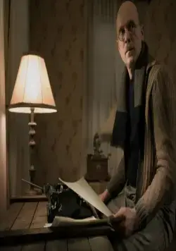 Йон Рабе (2009) через торрент бесплатно Йон Рабе (2009) фильм через торрент бесплатно