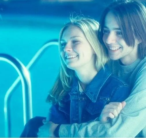 Город удачи (2000) через торрент скачать Город удачи (2000) фильм через торрент скачать