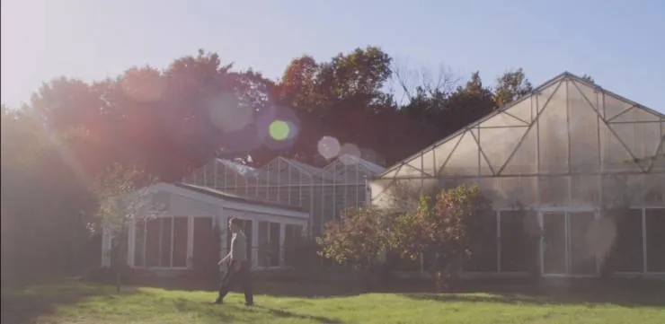 Голыми, как пришли (2012) через торрент скачать Голыми, как пришли (2012) фильм через торрент скачать