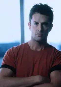 Лучший друг (2000) через торрент бесплатно Лучший друг (2000) фильм через торрент бесплатно