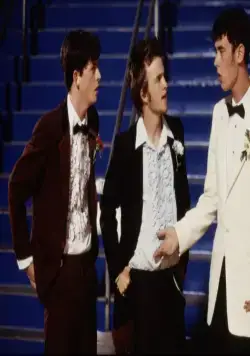 Любой ценой (2000) через торрент бесплатно Любой ценой (2000) фильм через торрент бесплатно