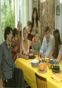 35 с небольшим (2005) в хорошем качестве через торрент 35 с небольшим (2005) фильм в хорошем качестве через торрент