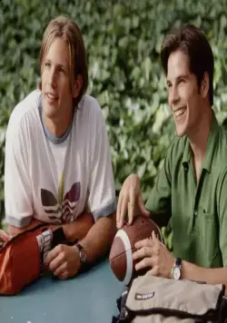 Любой ценой (2000) через торрент скачать Любой ценой (2000) фильм через торрент скачать