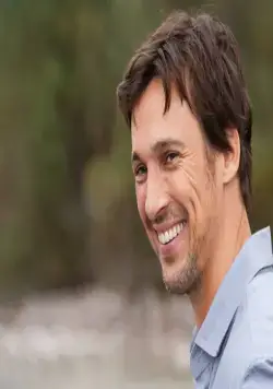 Всё ещё возможно (2013) через торрент скачать Всё ещё возможно (2013) фильм через торрент скачать