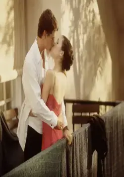 Любой ценой (2000) в хорошем качестве через торрент Любой ценой (2000) фильм в хорошем качестве через торрент