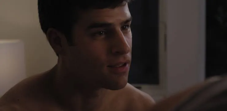 Голыми, как пришли (2012) в хорошем качестве через торрент Голыми, как пришли (2012) фильм в хорошем качестве через торрент