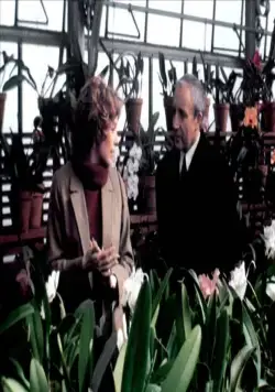 Будучи там (1979) через торрент скачать Будучи там (1979) фильм через торрент скачать