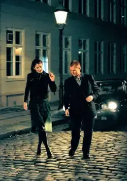 Аллегро (2005) через торрент бесплатно Аллегро (2005) фильм через торрент бесплатно