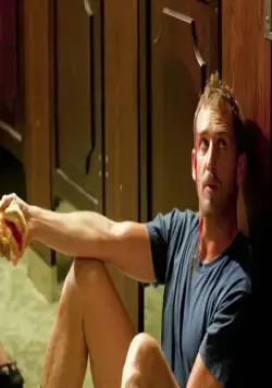 Маленький убийца (2011) через торрент бесплатно Маленький убийца (2011) фильм через торрент бесплатно