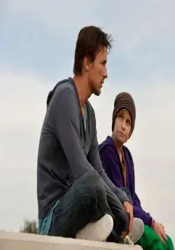 Всё ещё возможно (2013) через торрент бесплатно Всё ещё возможно (2013) фильм через торрент бесплатно