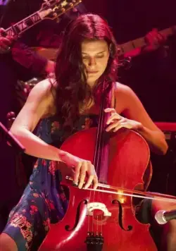 Маленький убийца (2011) через торрент скачать Маленький убийца (2011) фильм через торрент скачать