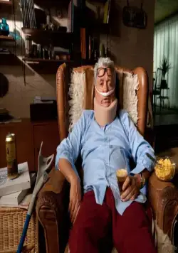 Всё ещё возможно (2013) в хорошем качестве через торрент Всё ещё возможно (2013) фильм в хорошем качестве через торрент