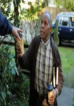 Эхо Донована (2011) через торрент бесплатно Эхо Донована (2011) фильм через торрент бесплатно