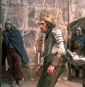 Макбет (1971) в хорошем качестве через торрент Макбет (1971) фильм в хорошем качестве через торрент