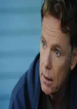 Эхо Донована (2011) через торрент скачать Эхо Донована (2011) фильм через торрент скачать