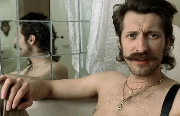 Грязь и мудрость (2008) в хорошем качестве через торрент Грязь и мудрость (2008) фильм в хорошем качестве через торрент