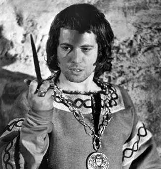 Макбет (1971) через торрент скачать Макбет (1971) фильм через торрент скачать