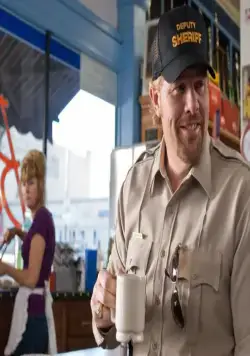 Пиво моим лошадям (2008) через торрент бесплатно Пиво моим лошадям (2008) фильм через торрент бесплатно