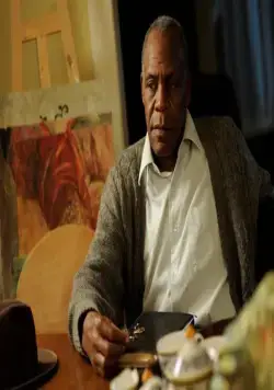 Эхо Донована (2011) в хорошем качестве через торрент Эхо Донована (2011) фильм в хорошем качестве через торрент