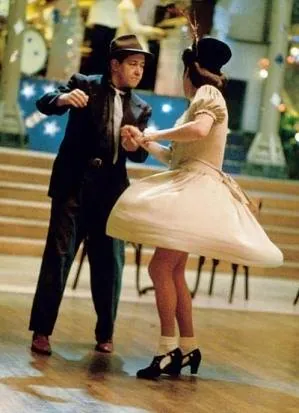 Бал (1983) в хорошем качестве через торрент Бал (1983) фильм в хорошем качестве через торрент