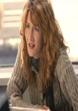 Мы здесь больше не живем (2004) через торрент скачать Мы здесь больше не живем (2004) фильм через торрент скачать