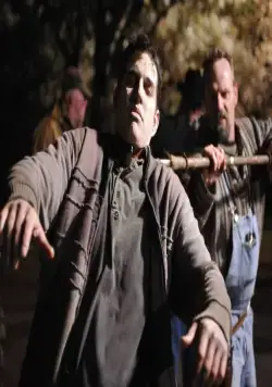 Выживание мертвецов (2009) через торрент бесплатно Выживание мертвецов (2009) фильм через торрент бесплатно