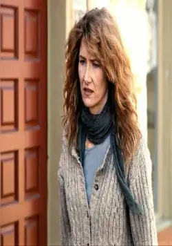 Мы здесь больше не живем (2004) через торрент бесплатно Мы здесь больше не живем (2004) фильм через торрент бесплатно