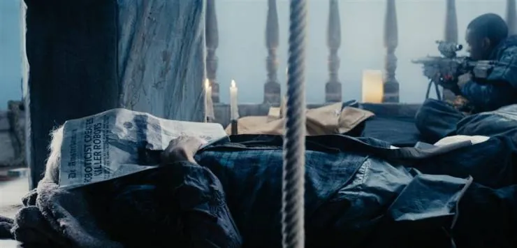 Слезы стали (2012) через торрент бесплатно Слезы стали (2012) фильм через торрент бесплатно