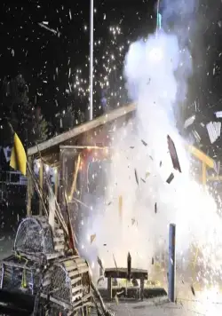 Выживание мертвецов (2009) через торрент скачать Выживание мертвецов (2009) фильм через торрент скачать