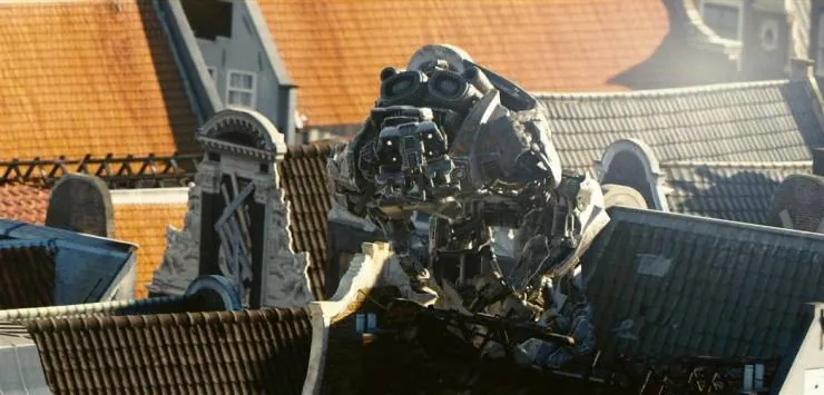 Слезы стали (2012) в хорошем качестве через торрент Слезы стали (2012) фильм в хорошем качестве через торрент