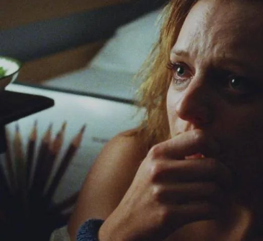 Королева Земли (2015) через торрент бесплатно Королева Земли (2015) фильм через торрент бесплатно