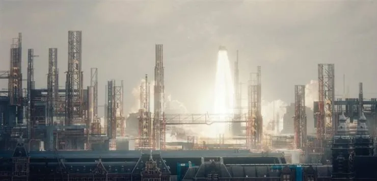 Слезы стали (2012) через торрент скачать Слезы стали (2012) фильм через торрент скачать