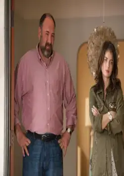 Довольно слов (2013) через торрент скачать Довольно слов (2013) фильм через торрент скачать